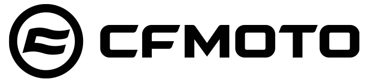 CF Moto