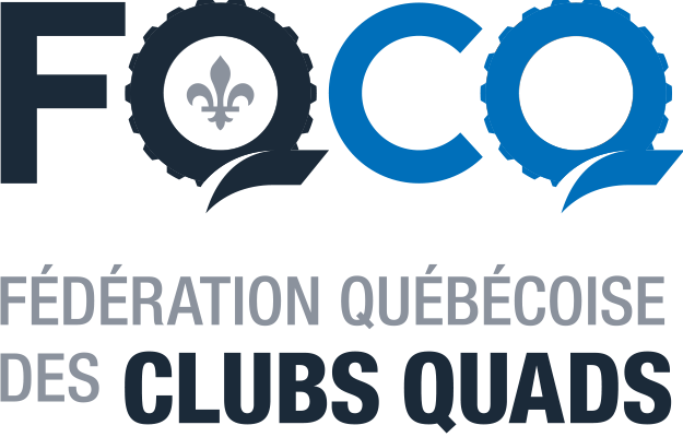 FQCQ